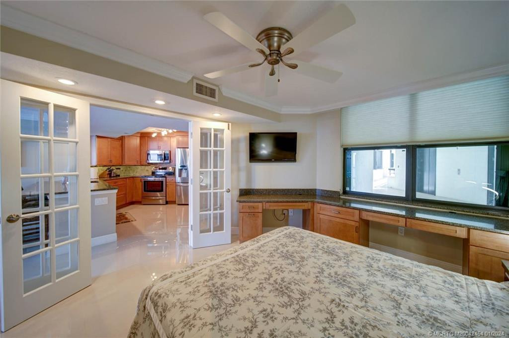 8800 S Ocean Drive 905 Property Photo 37