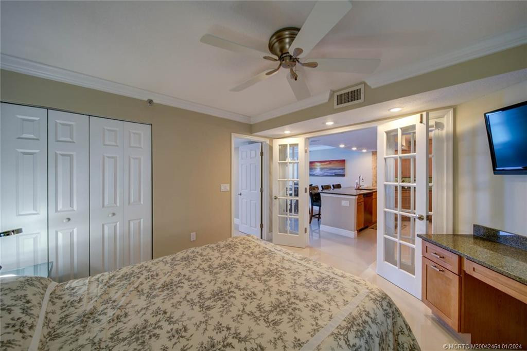 8800 S Ocean Drive 905 Property Photo 38