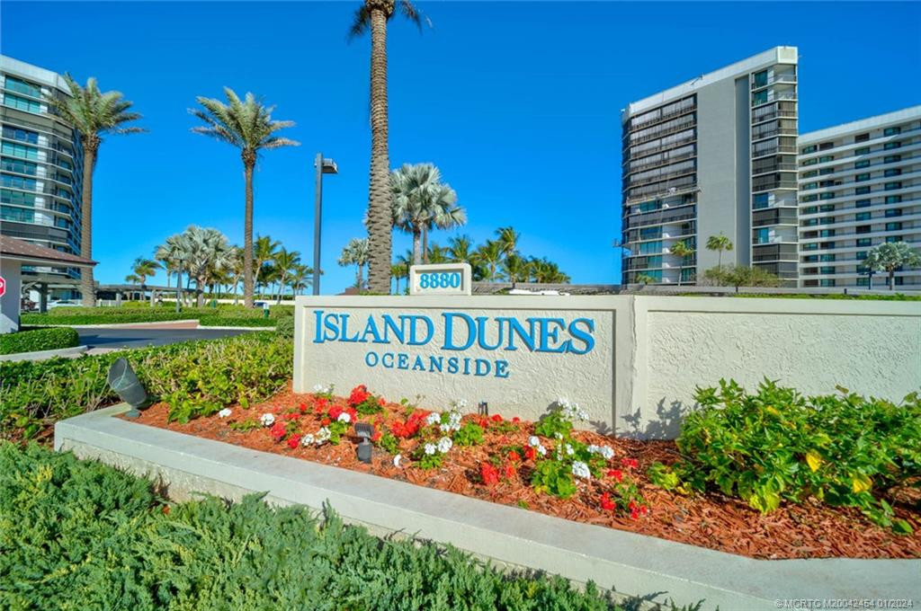 8800 S Ocean Drive 905 Property Photo 39