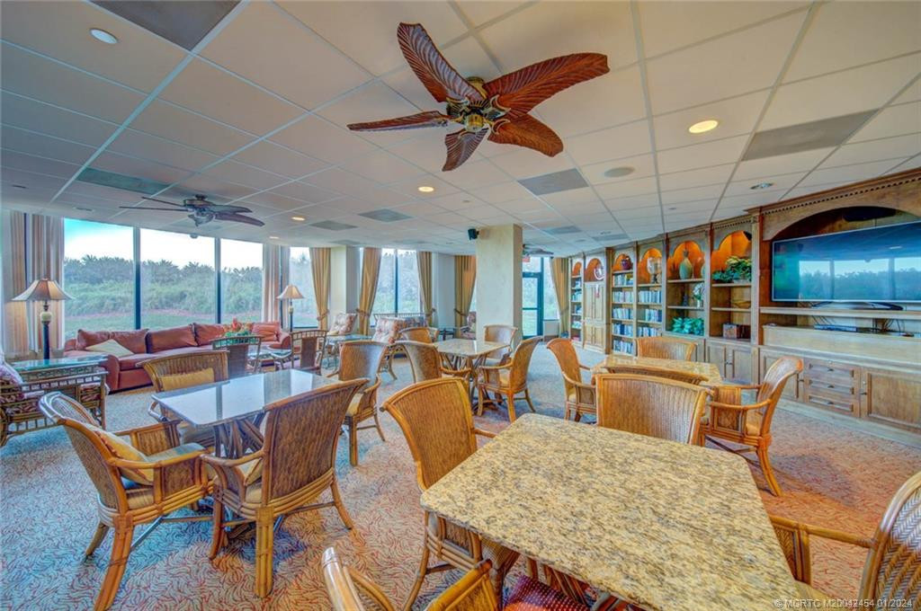 8800 S Ocean Drive 905 Property Photo 41