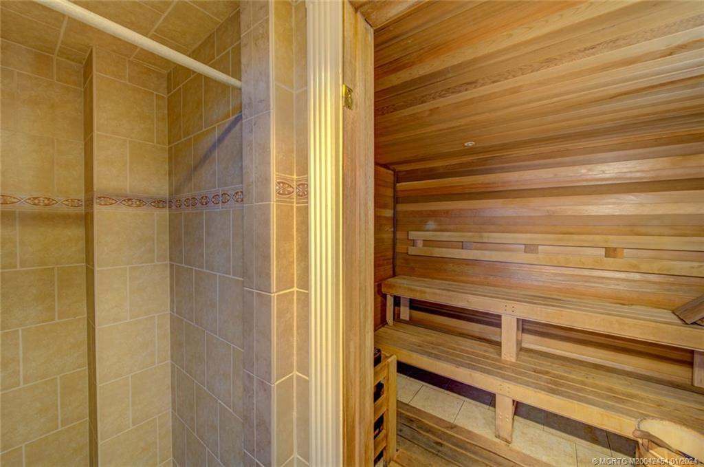 8800 S Ocean Drive 905 Property Photo 45