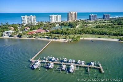 8800 S Ocean Drive 905 Property Photo 47