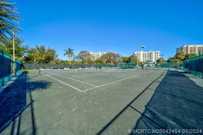 8800 S Ocean Drive 905 Property Photo 52