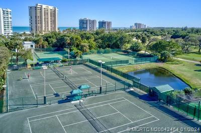 8800 S Ocean Drive 905 Property Photo 53