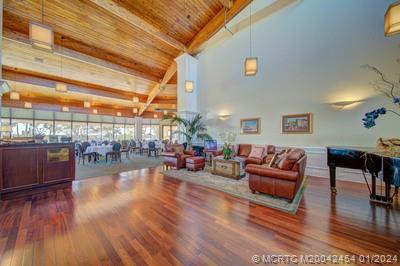 8800 S Ocean Drive 905 Property Photo 54