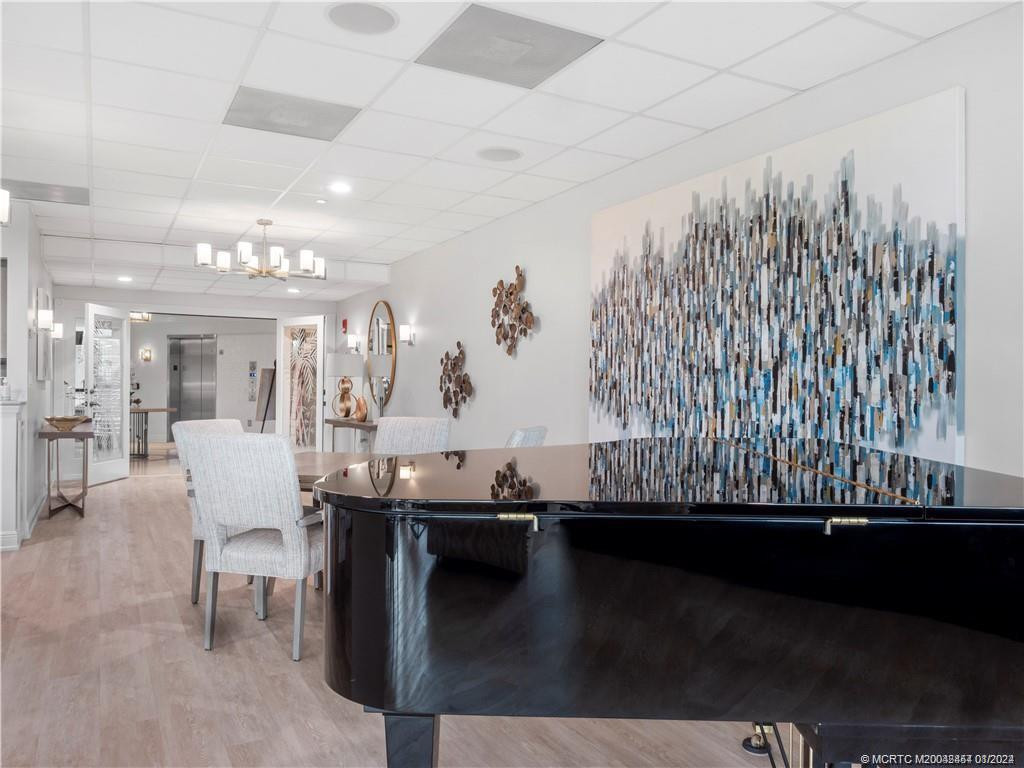 8800 S Ocean Drive 905 Property Photo 59