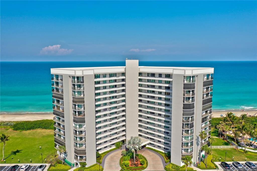 8800 S Ocean Drive 905 Property Photo 67
