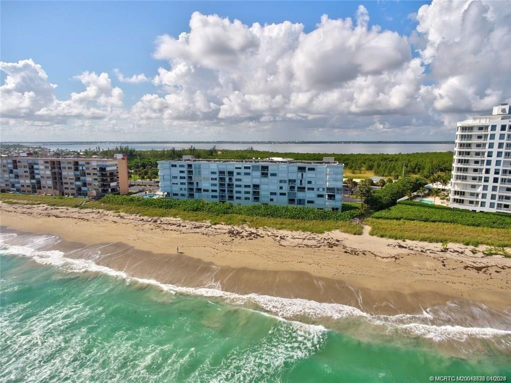 10102 S Ocean Drive 307a Property Photo 1