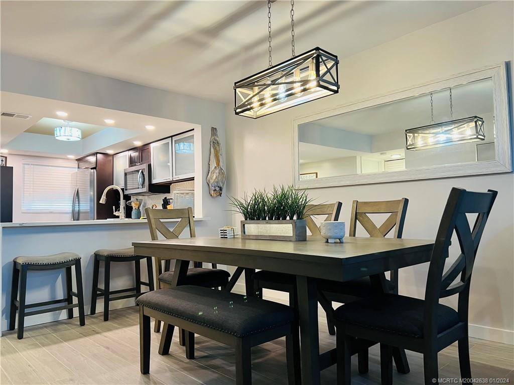 10102 S Ocean Drive 307a Property Photo 10