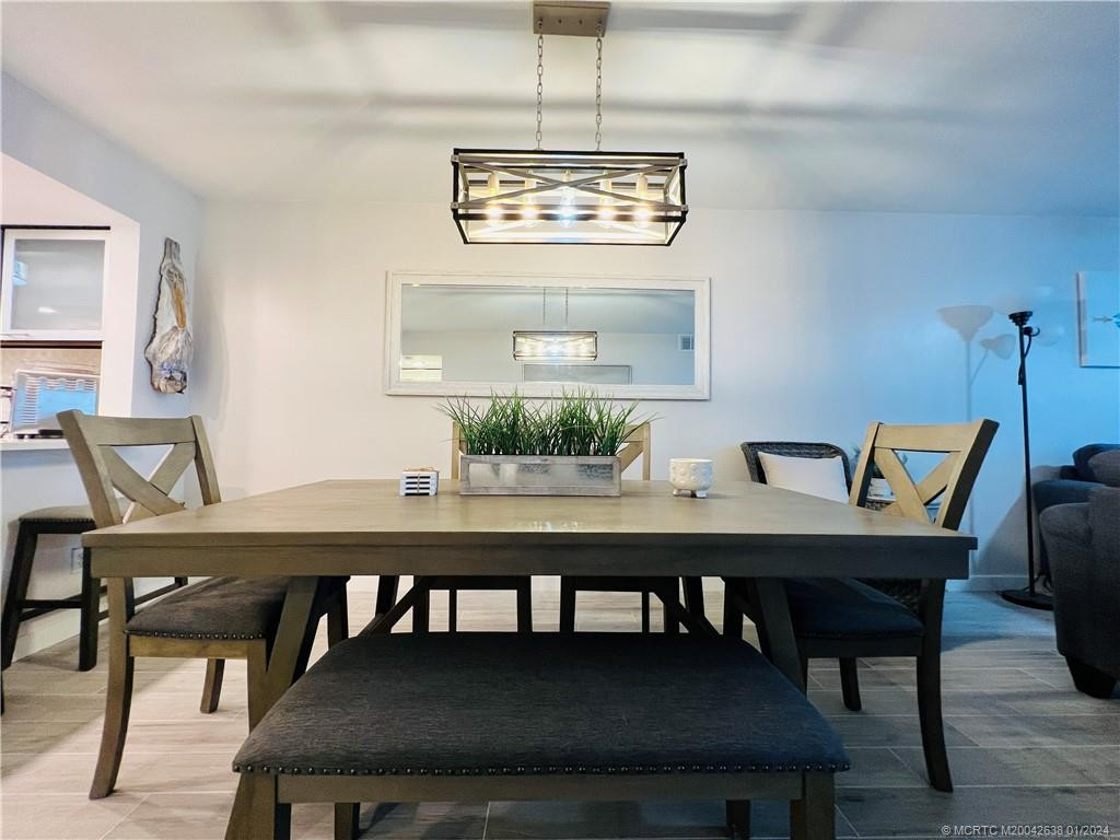 10102 S Ocean Drive 307a Property Photo 11
