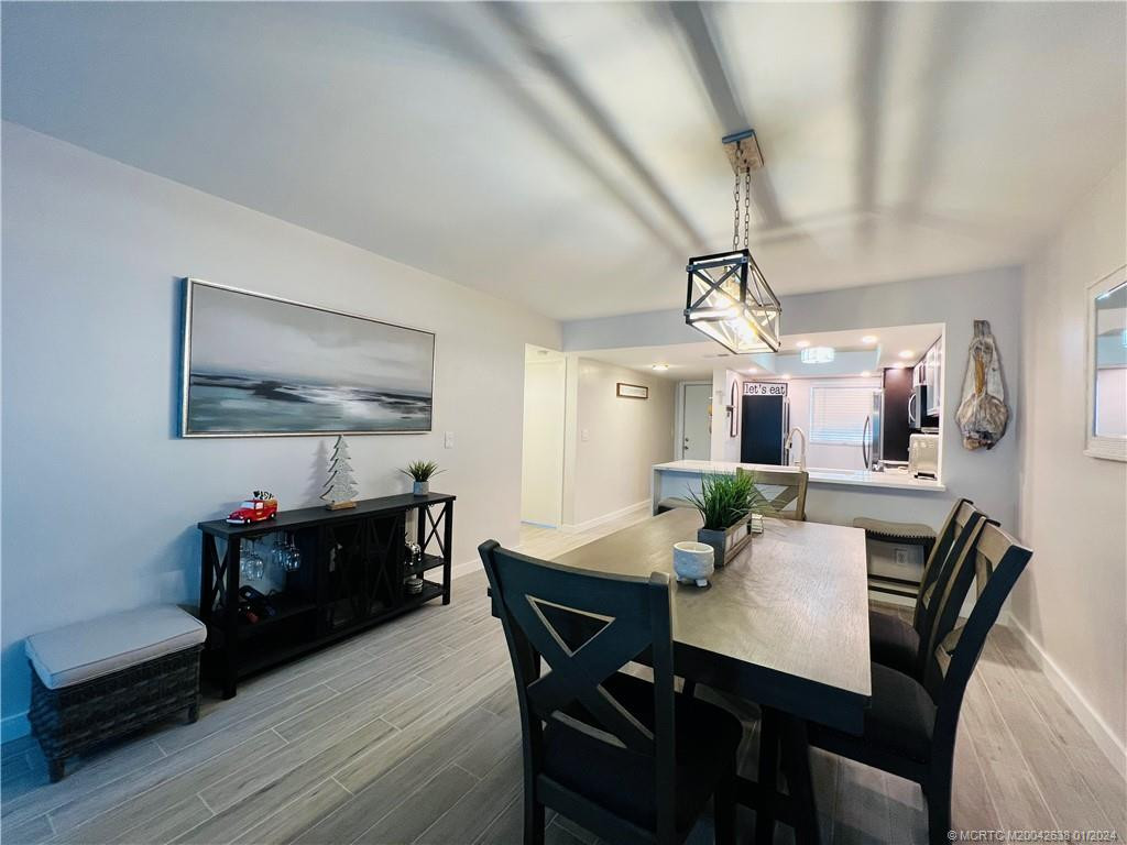 10102 S Ocean Drive 307a Property Photo 12
