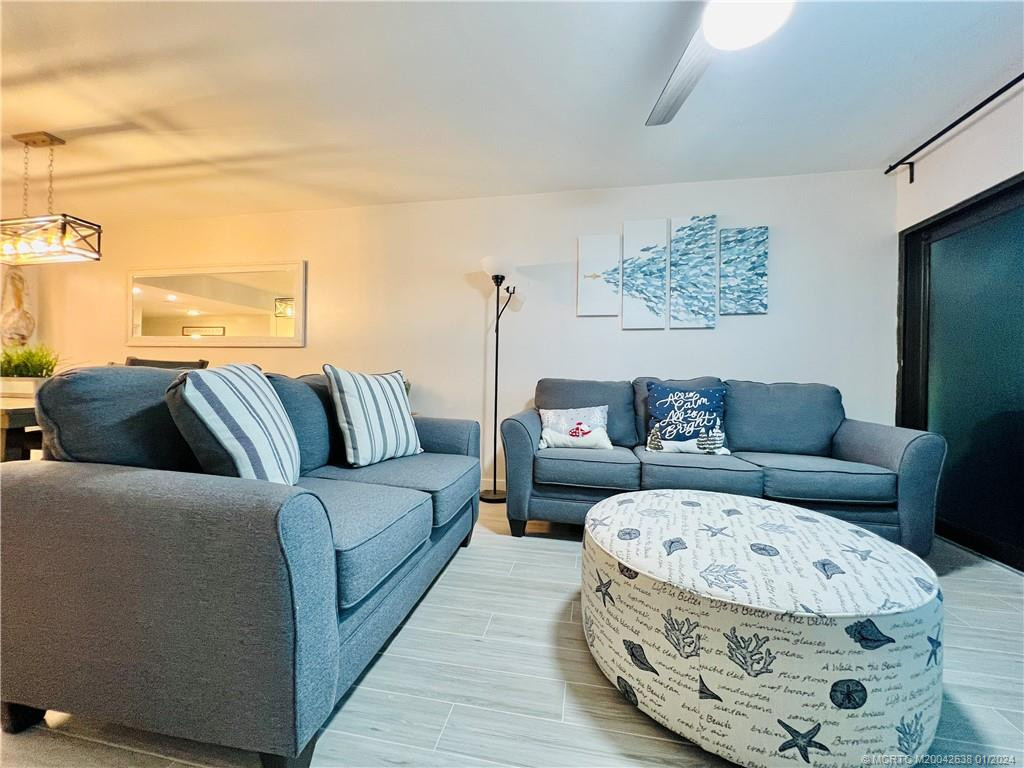 10102 S Ocean Drive 307a Property Photo 13