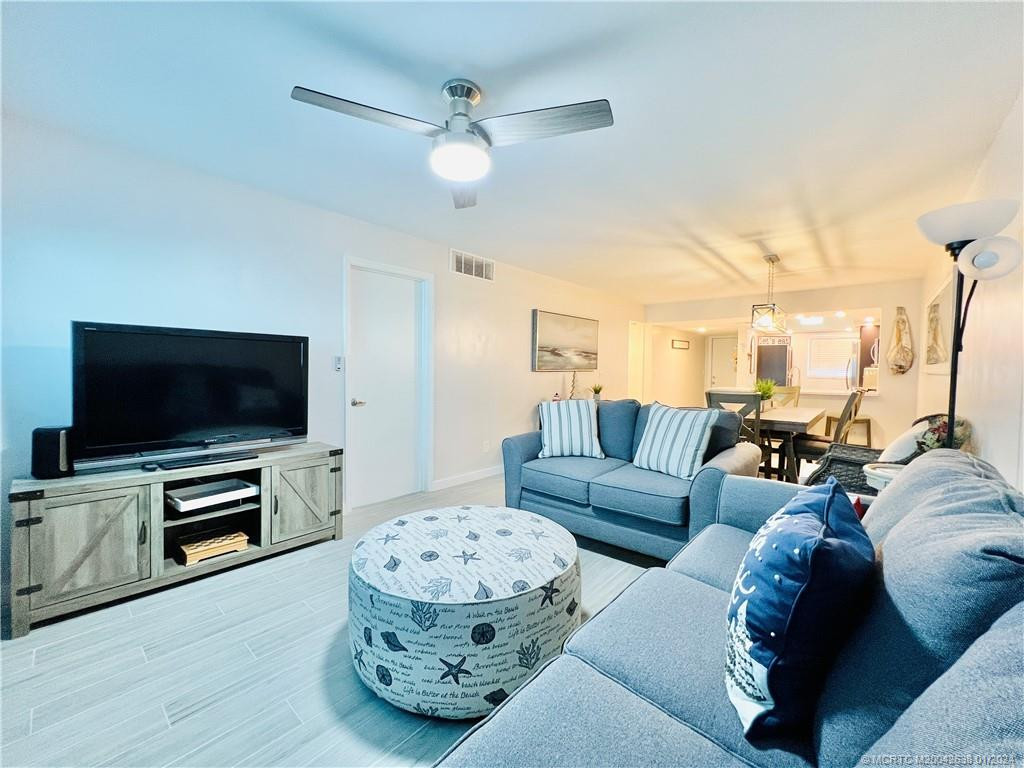 10102 S Ocean Drive 307a Property Photo 14