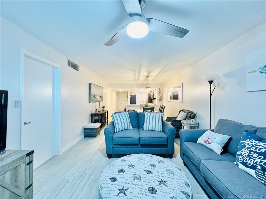 10102 S Ocean Drive 307a Property Photo 15