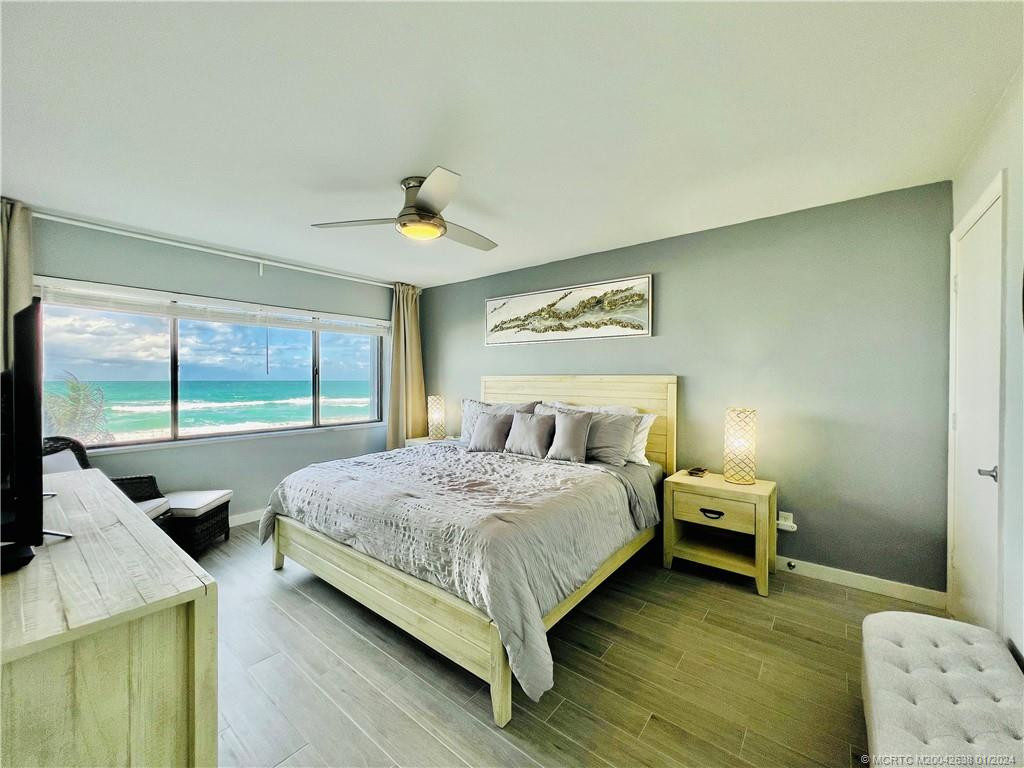 10102 S Ocean Drive 307a Property Photo 16