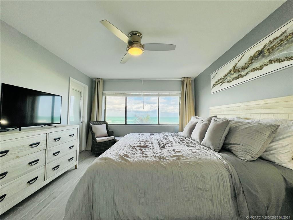 10102 S Ocean Drive 307a Property Photo 17
