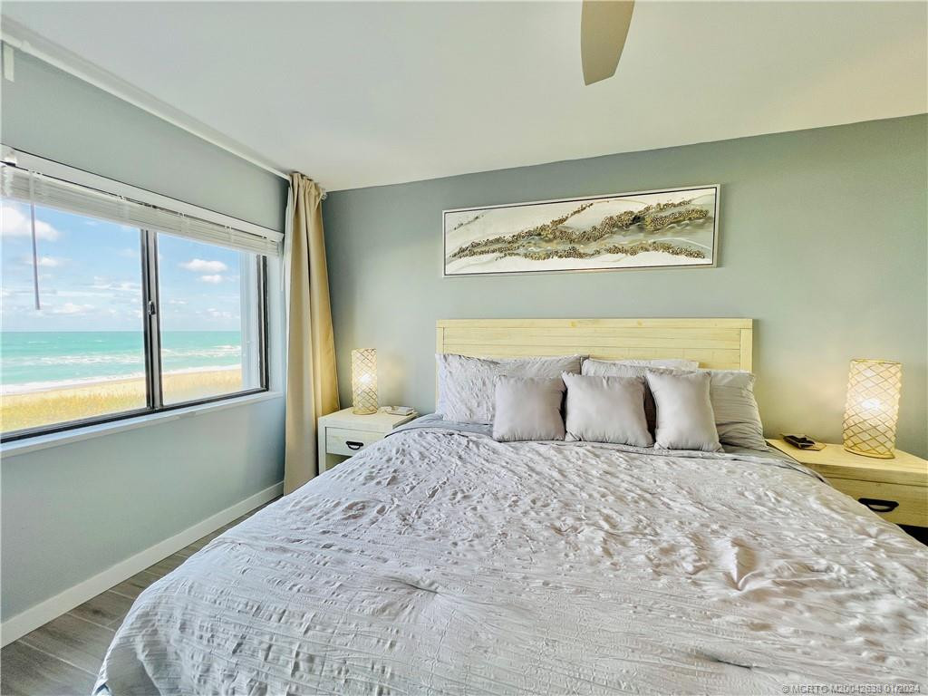 10102 S Ocean Drive 307a Property Photo 18