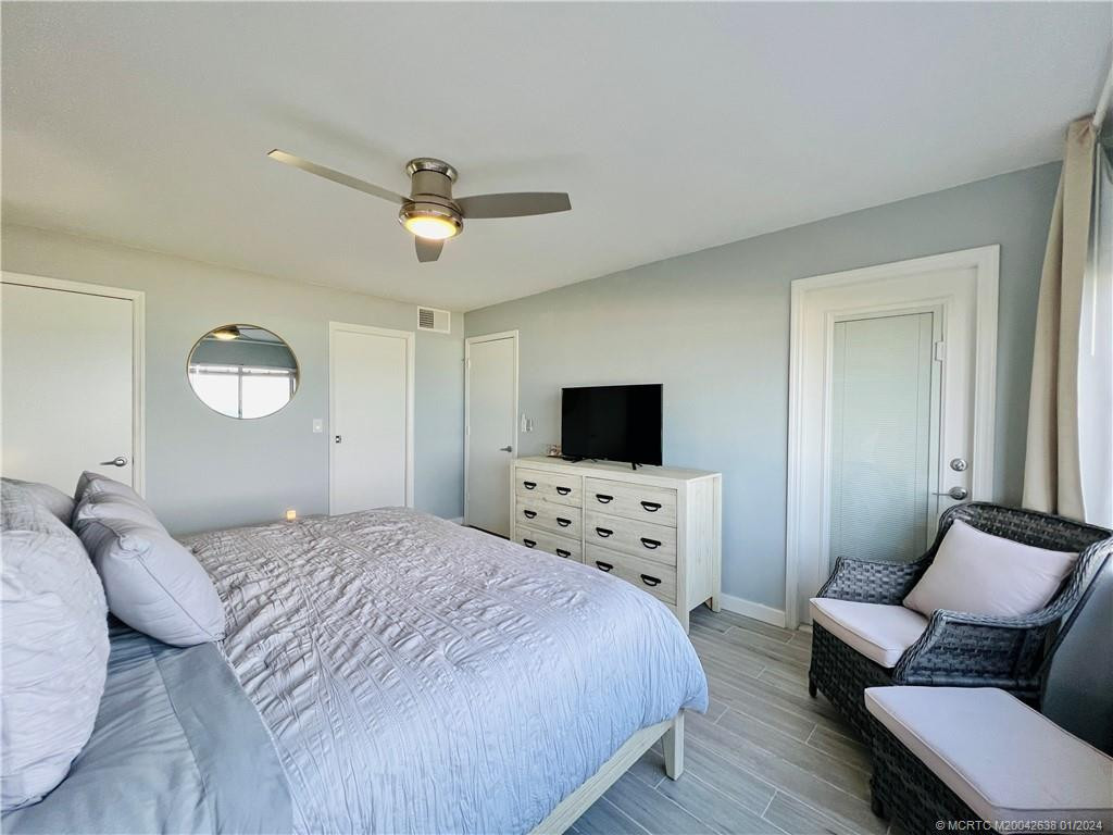 10102 S Ocean Drive 307a Property Photo 19