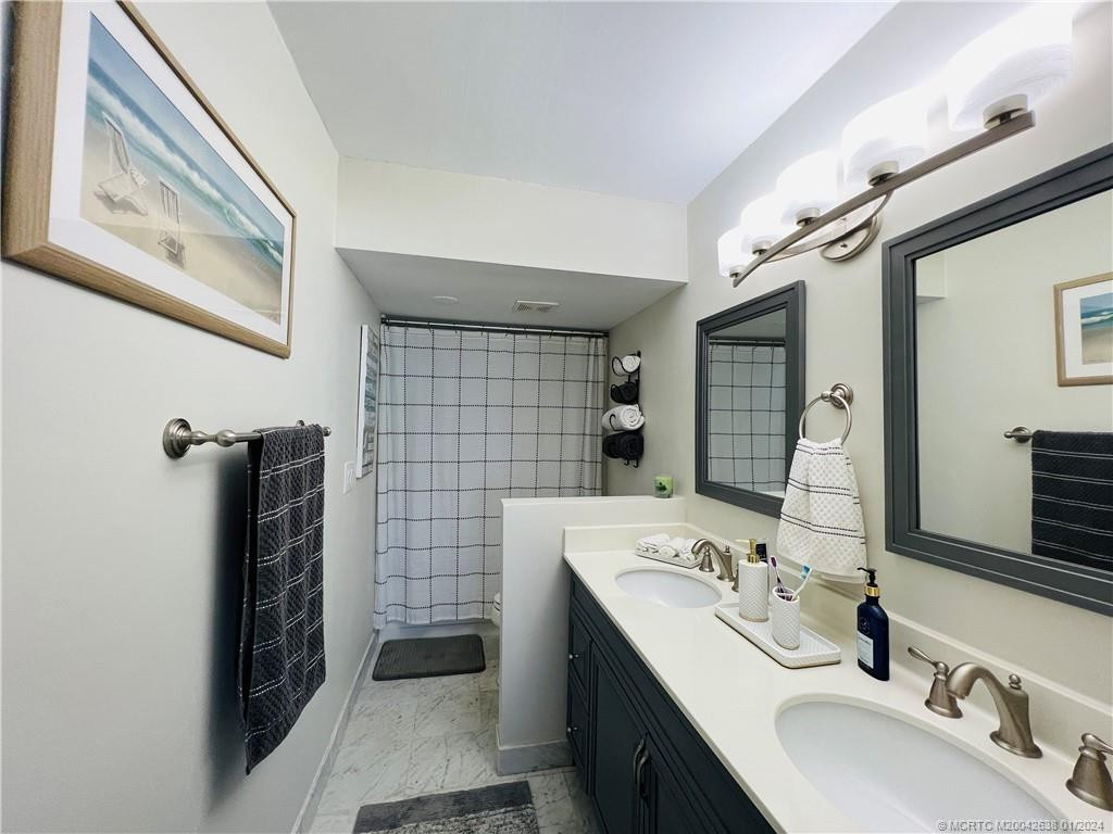 10102 S Ocean Drive 307a Property Photo 20