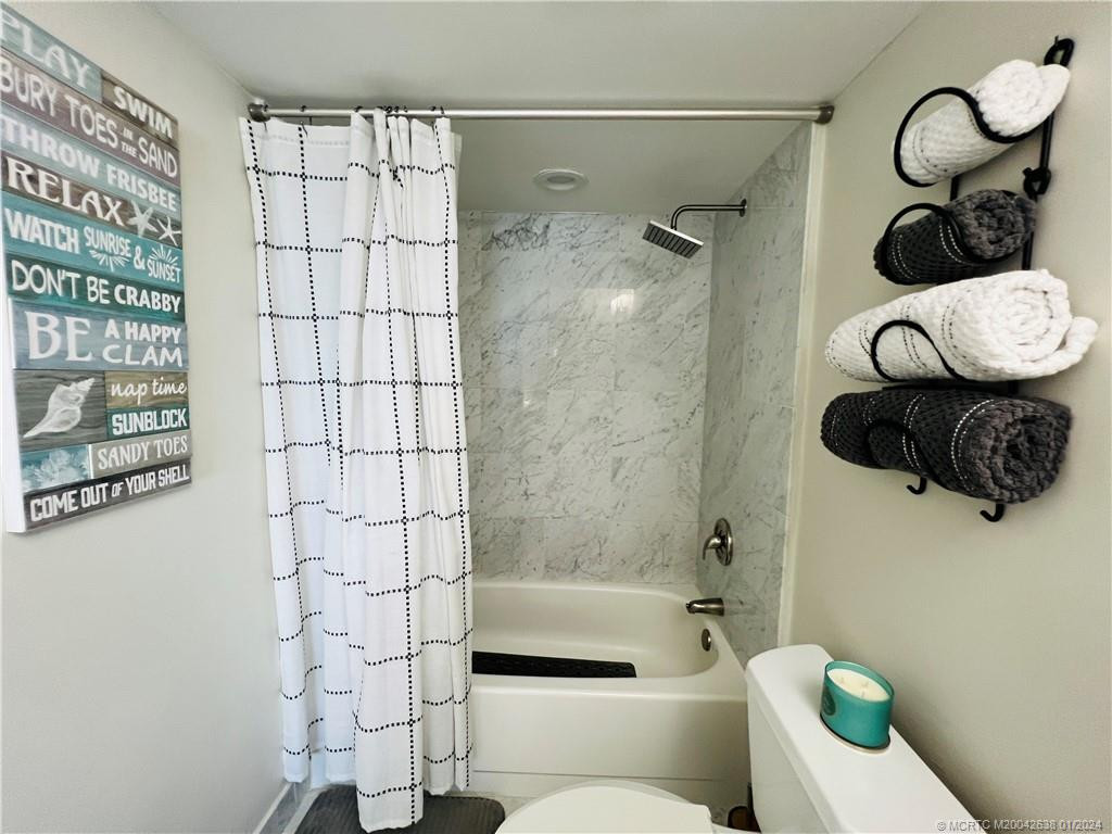 10102 S Ocean Drive 307a Property Photo 22