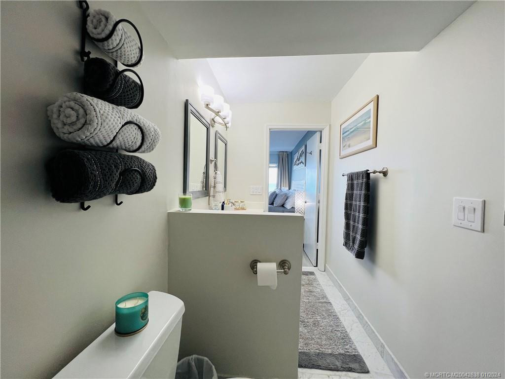 10102 S Ocean Drive 307a Property Photo 23