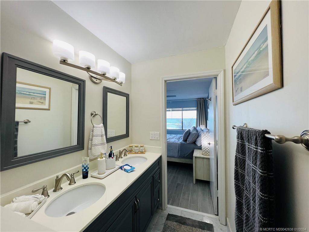 10102 S Ocean Drive 307a Property Photo 24