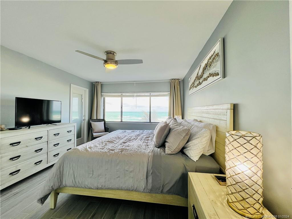 10102 S Ocean Drive 307a Property Photo 25