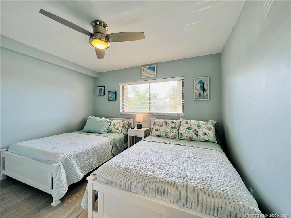 10102 S Ocean Drive 307a Property Photo 26