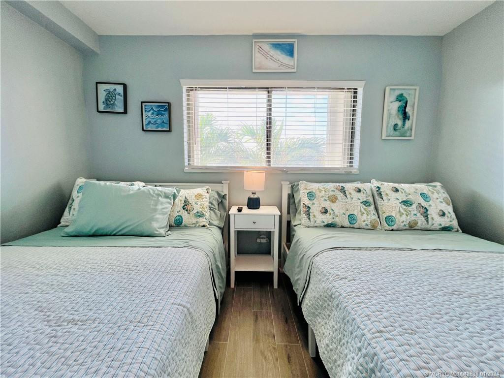 10102 S Ocean Drive 307a Property Photo 27