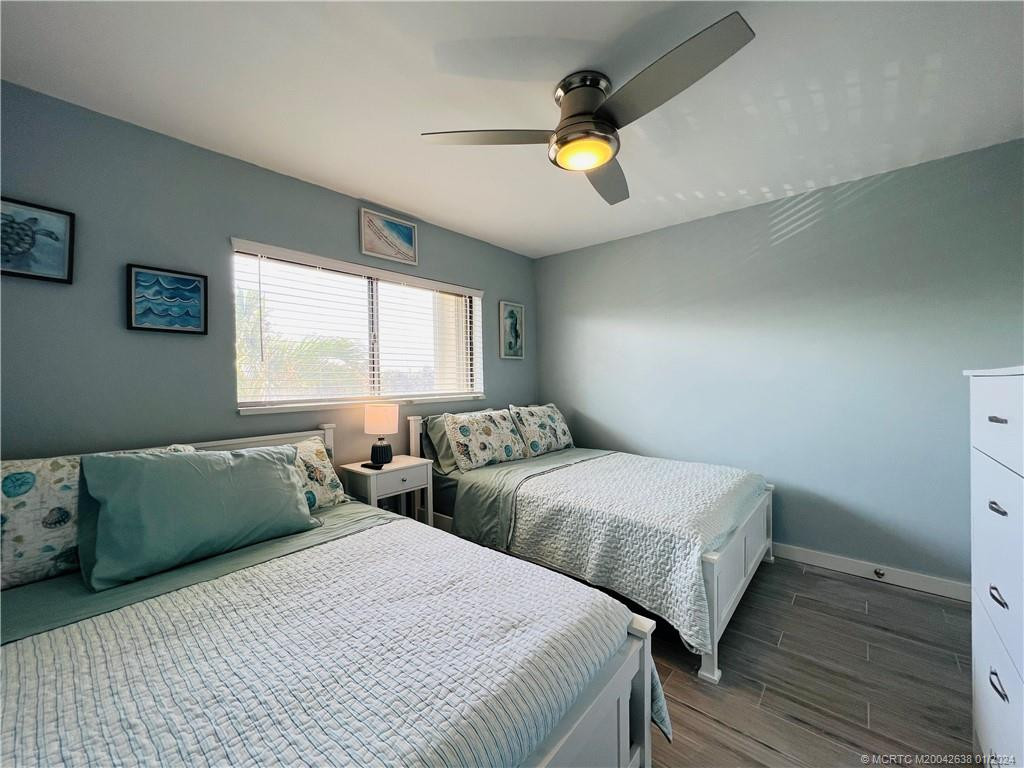 10102 S Ocean Drive 307a Property Photo 28