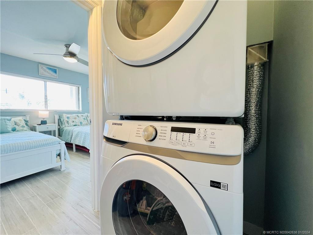 10102 S Ocean Drive 307a Property Photo 29