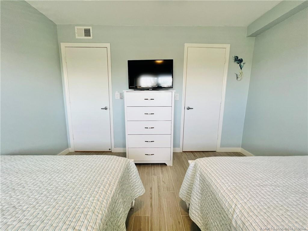 10102 S Ocean Drive 307a Property Photo 30