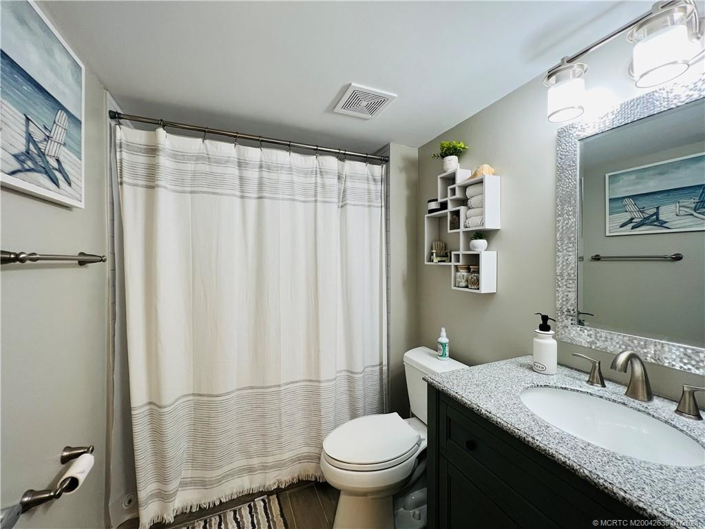 10102 S Ocean Drive 307a Property Photo 31