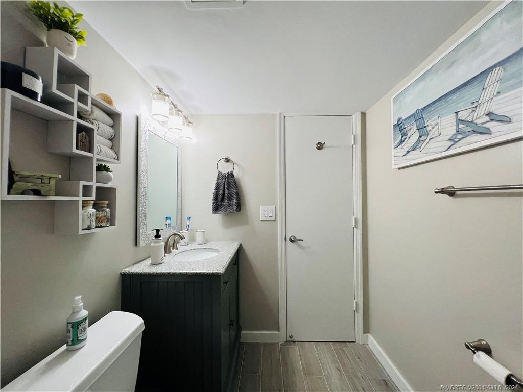 10102 S Ocean Drive 307a Property Photo 33