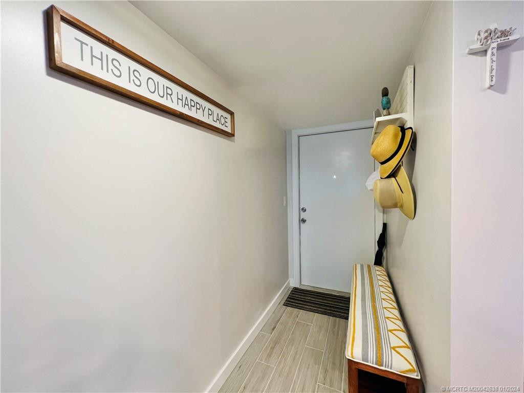 10102 S Ocean Drive 307a Property Photo 34
