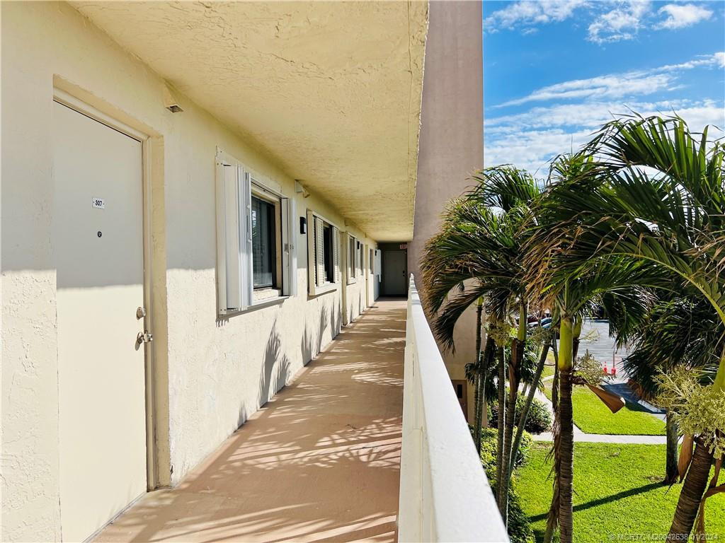 10102 S Ocean Drive 307a Property Photo 35