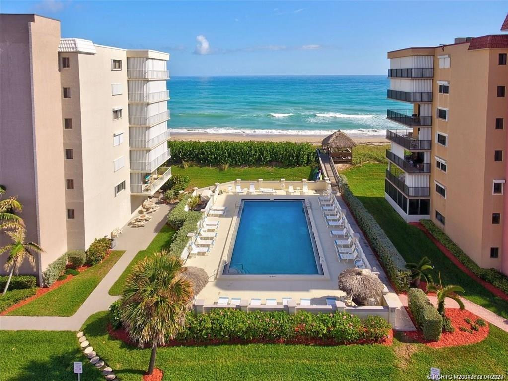 10102 S Ocean Drive 307a Property Photo 36