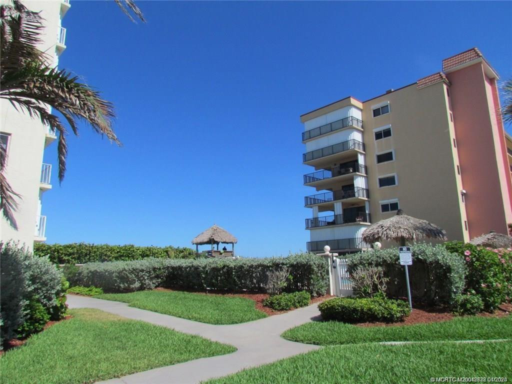 10102 S Ocean Drive 307a Property Photo 37