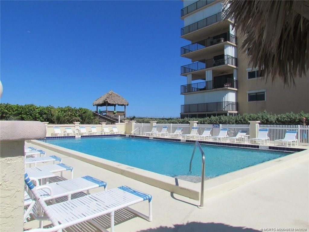 10102 S Ocean Drive 307a Property Photo 38