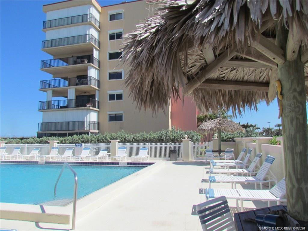 10102 S Ocean Drive 307a Property Photo 39