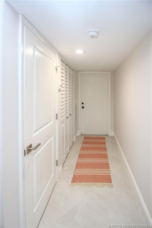 4440 Ne Sandpebble Trace 201 Property Photo 23
