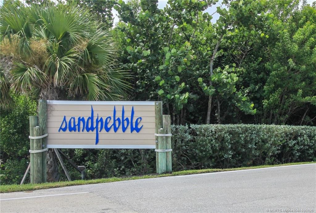 4440 Ne Sandpebble Trace 201 Property Photo 25