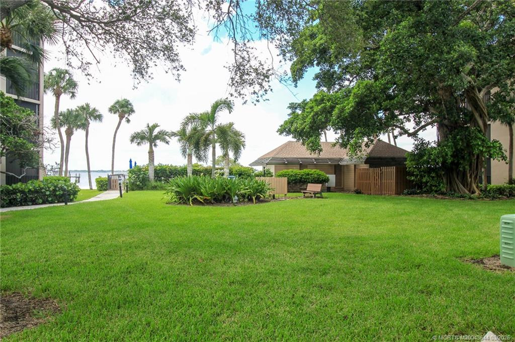 4440 Ne Sandpebble Trace 201 Property Photo 31