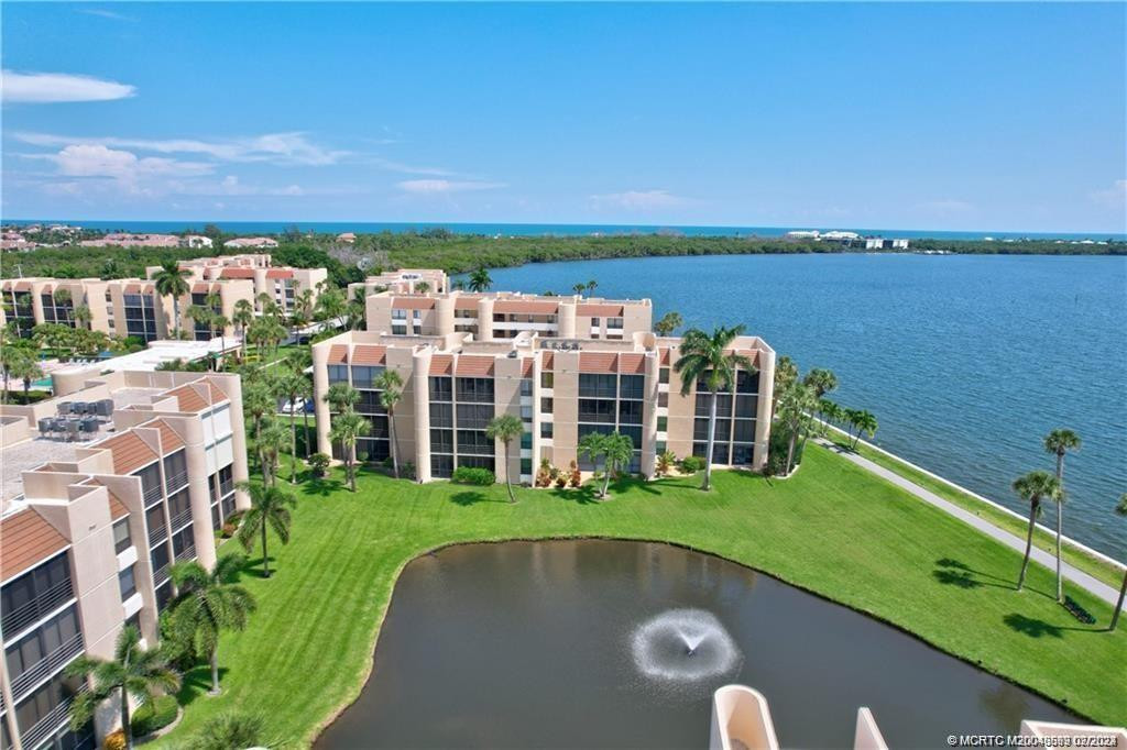 3442 Ne Causeway Boulevard 302 Property Photo 1