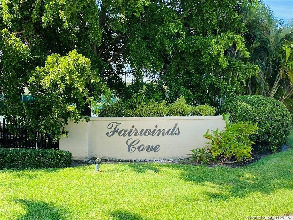 3442 Ne Causeway Boulevard 302 Property Photo 2