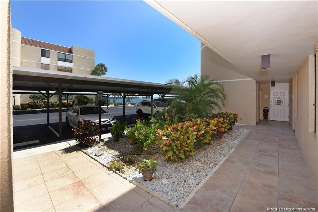 3442 Ne Causeway Boulevard 302 Property Photo 3