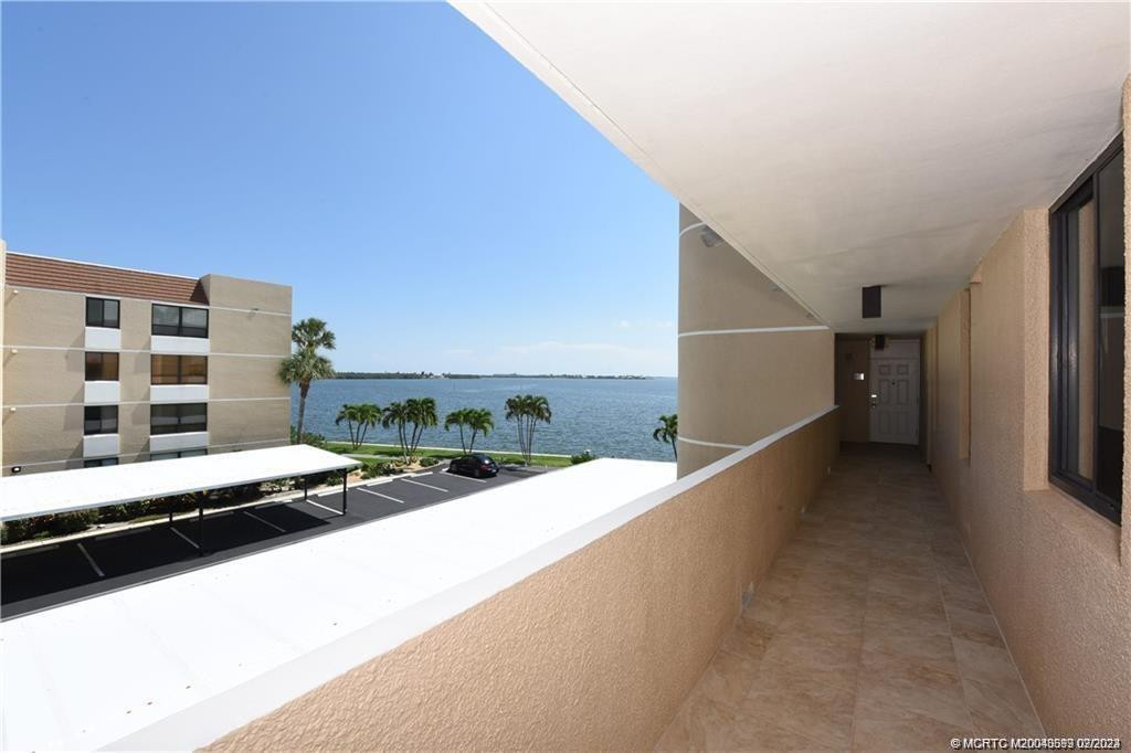 3442 Ne Causeway Boulevard 302 Property Photo 4