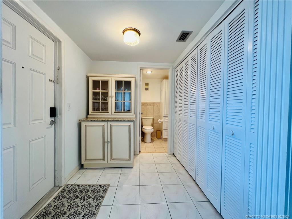 3442 Ne Causeway Boulevard 302 Property Photo 7