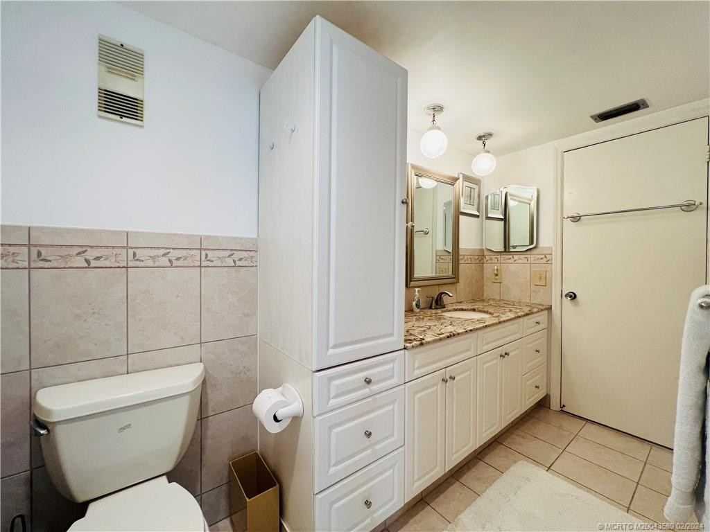 3442 Ne Causeway Boulevard 302 Property Photo 8