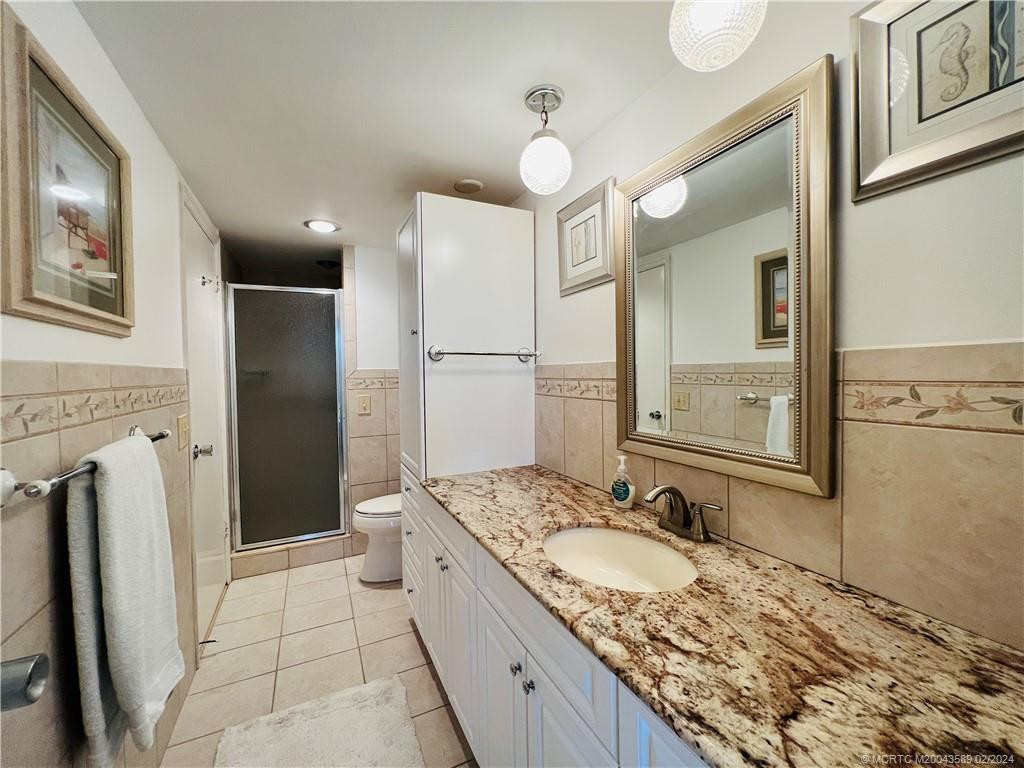 3442 Ne Causeway Boulevard 302 Property Photo 10